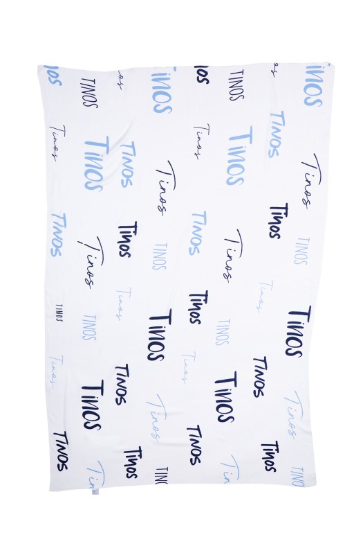 ΠΑΡΕΟ GMA ΤΗΝΟΣ